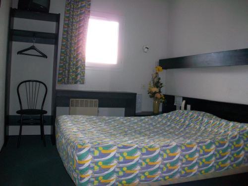 Hotel Le Chavanon Merlines Room photo